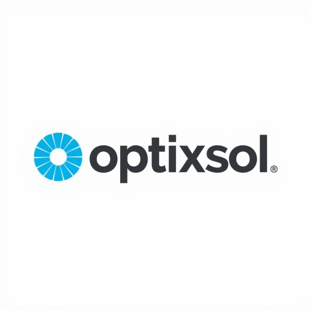 Optixsol